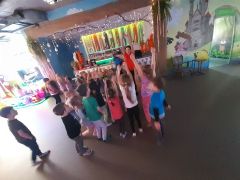 większy obrazek nr 23