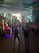 większy obrazek nr 24