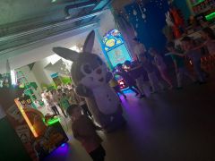 większy obrazek nr 25