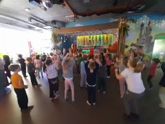 większy obrazek nr 26