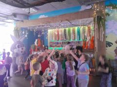 większy obrazek nr 28