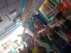 większy obrazek nr 29