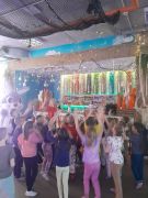 większy obrazek nr 30