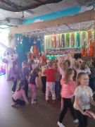 większy obrazek nr 31