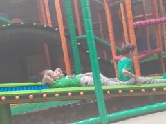 większy obrazek nr 32