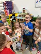 większy obrazek nr 2