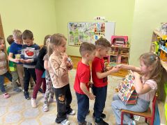 większy obrazek nr 3