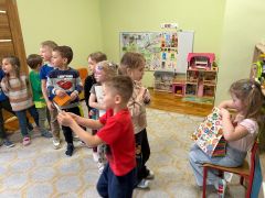 większy obrazek nr 4