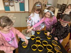 większy obrazek nr 1