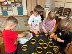 większy obrazek nr 4