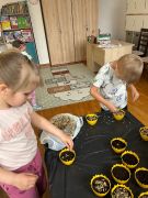 większy obrazek nr 6