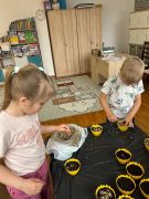 większy obrazek nr 7