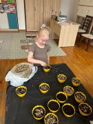 większy obrazek nr 8