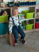 ilustracja do wpisu 
Urodziny Ryszarda