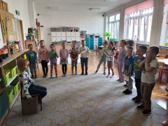 większy obrazek nr 2