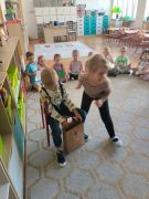 większy obrazek nr 3