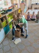 większy obrazek nr 4