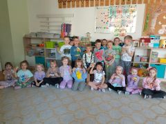 większy obrazek nr 5