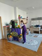 większy obrazek nr 1