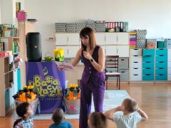 większy obrazek nr 2