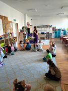 większy obrazek nr 3