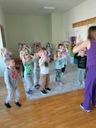 większy obrazek nr 4