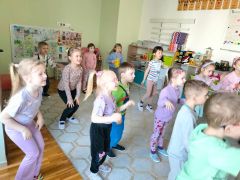 większy obrazek nr 5