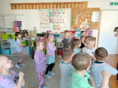 większy obrazek nr 6