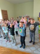 większy obrazek nr 7