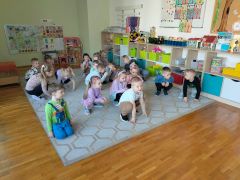 większy obrazek nr 8