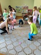 większy obrazek nr 9