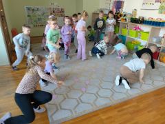 większy obrazek nr 10