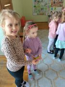 większy obrazek nr 11