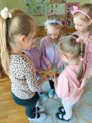 większy obrazek nr 12