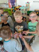 większy obrazek nr 13