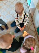 większy obrazek nr 15