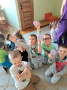 większy obrazek nr 17