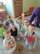 większy obrazek nr 18