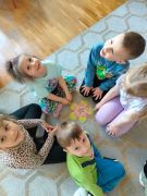 większy obrazek nr 19