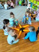 większy obrazek nr 20