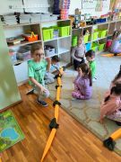 większy obrazek nr 21