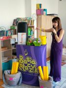 większy obrazek nr 22