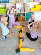 większy obrazek nr 23