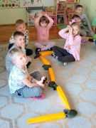 większy obrazek nr 24