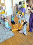 większy obrazek nr 25