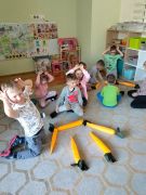 większy obrazek nr 26