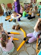 większy obrazek nr 27