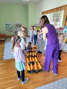 większy obrazek nr 28