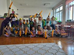 większy obrazek nr 29