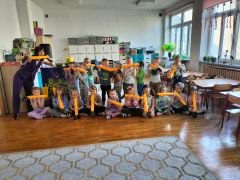 większy obrazek nr 30